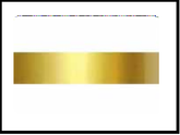 Trueliving_STRIP SS 202  12*3048 MM